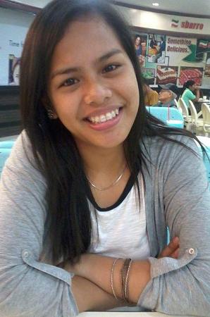 Ma AirellJoy Miranda's Classmates® Profile Photo