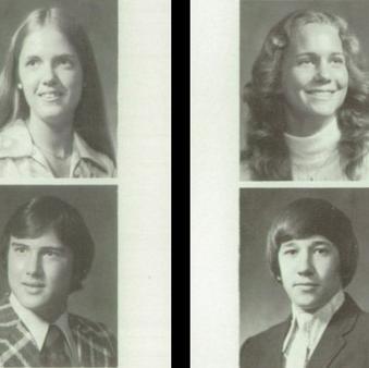 Arlene Bokelman's Classmates profile album