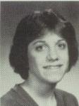 Nancy MacDonald's Classmates profile album