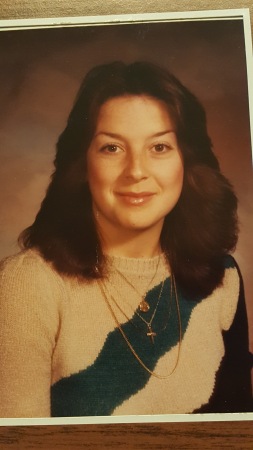 Darlene Lynch's Classmates profile album