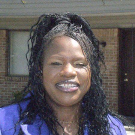 deborah brown's Classmates® Profile Photo