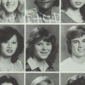 Monique Noble's Classmates profile album