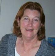 Joyce Wilber-Harrill's Classmates® Profile Photo