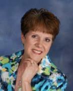 Diana Lockamy's Classmates® Profile Photo