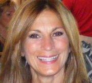 Linda Natale Gottlieb's Classmates® Profile Photo