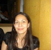 Veronica Gonzalez's Classmates® Profile Photo