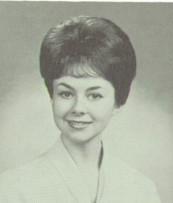 Leslie Beasley's Classmates profile album