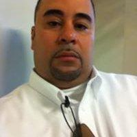 Edgar Rivera's Classmates® Profile Photo