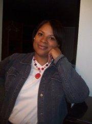 Kim purnell's Classmates® Profile Photo