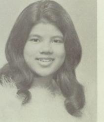 Cathy Lagapa's Classmates profile album