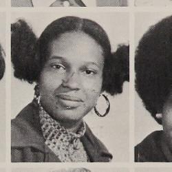 Charlene Booker's Classmates profile album