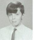 George Carlisle's Classmates profile album