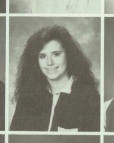 Stacey Stephens' Classmates profile album