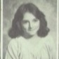 Sonya Dugan's Classmates profile album