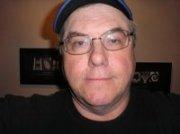 Brian Hertle's Classmates® Profile Photo