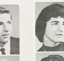 dan lentz's Classmates profile album