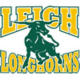 NO MORE TICKETS!! Leigh High School 1999 20th Reunion reunion event on Jul 20, 2019 image