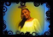 Loretta Campbell's Classmates® Profile Photo