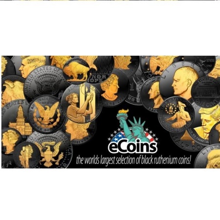 ECoins USA's Classmates® Profile Photo