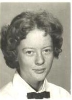 Margaret Kay Hovious' Classmates profile album