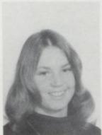 Lynene Corkin's Classmates profile album