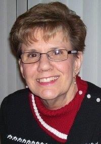 Karen Mead Hinkle's Classmates® Profile Photo