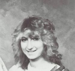 Cheryl Nolan's Classmates profile album