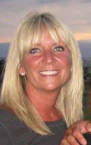 Debbie Barnes's Classmates® Profile Photo