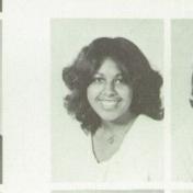 Margarita Gossett's Classmates® Profile Photo