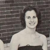 Barbara Gates' Classmates profile album