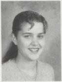 Jennifer Brassfield's Classmates profile album