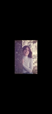 Diane Shultis Sturgis' Classmates profile album