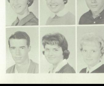 Steve Troute's Classmates profile album