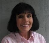 Sharon Schmelzer's Classmates® Profile Photo