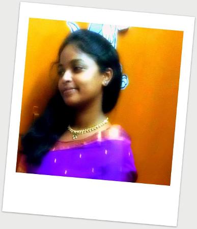 Keerthi Ammuu's Classmates® Profile Photo