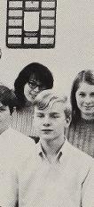 Keith Tackman's Classmates profile album