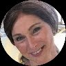 Marilyn Friedmann's Classmates® Profile Photo