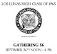 Los Lunas High School 56th Gathering reunion event on Sep 26, 2021 image