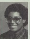 Leslie Walton's Classmates profile album