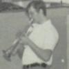 Gary Woodring's Classmates profile album