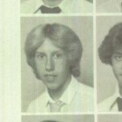 Shawn Richard's Classmates profile album