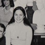 Catherine Kennedy's Classmates profile album