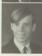 david belew's Classmates profile album