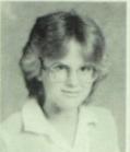 Bill Forsythe's Classmates profile album