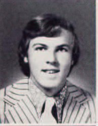 Roger Ebner's Classmates profile album