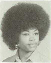 ShaRon Tolbert's Classmates profile album