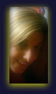 Rhonda Ferguson's Classmates® Profile Photo