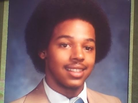 gregory humphrey's Classmates profile album