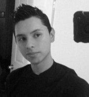 Francisco Arciniega's Classmates® Profile Photo