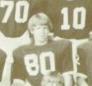 Bruce Smith's Classmates profile album